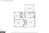 13 Spruce Avenue - Photo 63