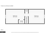 13 Spruce Avenue - Photo 64