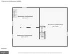 13 Spruce Avenue - Photo 65
