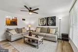 13 Spruce Avenue - Photo 7