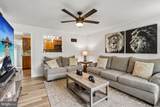 13 Spruce Avenue - Photo 8