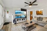 13 Spruce Avenue - Photo 9
