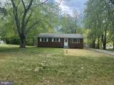 42249 Saint Johns Road - Photo 1