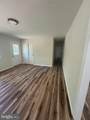 42249 Saint Johns Road - Photo 10
