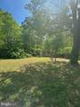 42249 Saint Johns Road - Photo 11
