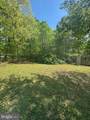 42249 Saint Johns Road - Photo 12