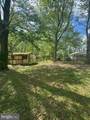 42249 Saint Johns Road - Photo 13