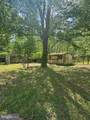 42249 Saint Johns Road - Photo 14