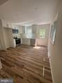 42249 Saint Johns Road - Photo 2