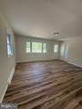 42249 Saint Johns Road - Photo 3