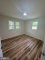 42249 Saint Johns Road - Photo 5