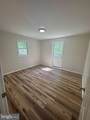 42249 Saint Johns Road - Photo 6