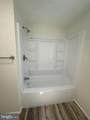 42249 Saint Johns Road - Photo 7