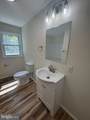 42249 Saint Johns Road - Photo 8