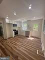 42249 Saint Johns Road - Photo 9