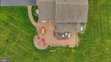 103 Danton Lane - Photo 49