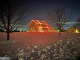 103 Danton Lane - Photo 50