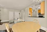 1730 New Hampshire Avenue - Photo 10