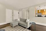1730 New Hampshire Avenue - Photo 11