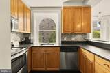 1730 New Hampshire Avenue - Photo 13