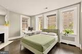 1730 New Hampshire Avenue - Photo 16