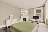 1730 New Hampshire Avenue - Photo 17