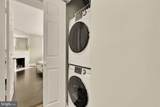 1730 New Hampshire Avenue - Photo 19