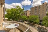 1730 New Hampshire Avenue - Photo 2