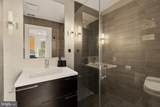 1730 New Hampshire Avenue - Photo 20