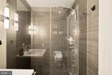 1730 New Hampshire Avenue - Photo 22