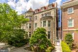 1730 New Hampshire Avenue - Photo 23