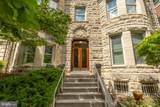 1730 New Hampshire Avenue - Photo 25