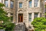 1730 New Hampshire Avenue - Photo 26