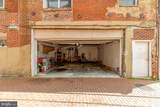 1730 New Hampshire Avenue - Photo 29