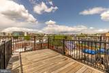 1730 New Hampshire Avenue - Photo 3