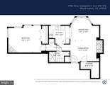 1730 New Hampshire Avenue - Photo 31