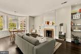 1730 New Hampshire Avenue - Photo 4