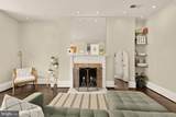 1730 New Hampshire Avenue - Photo 5