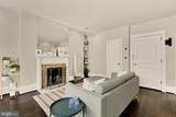 1730 New Hampshire Avenue - Photo 6