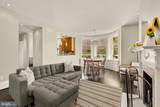 1730 New Hampshire Avenue - Photo 7