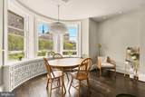 1730 New Hampshire Avenue - Photo 8