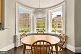 1730 New Hampshire Avenue - Photo 9