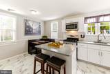 410 Red Bank Avenue - Photo 10
