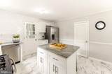 410 Red Bank Avenue - Photo 11