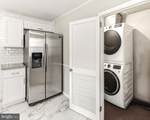 410 Red Bank Avenue - Photo 12