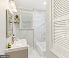 410 Red Bank Avenue - Photo 13
