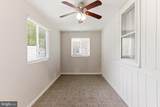 410 Red Bank Avenue - Photo 15