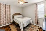 410 Red Bank Avenue - Photo 16