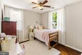 410 Red Bank Avenue - Photo 17