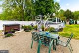 410 Red Bank Avenue - Photo 18